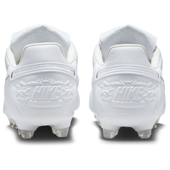 Nike Premier III FG
